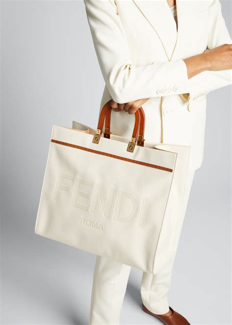 fendi tote bags uk|fendi outlet online.